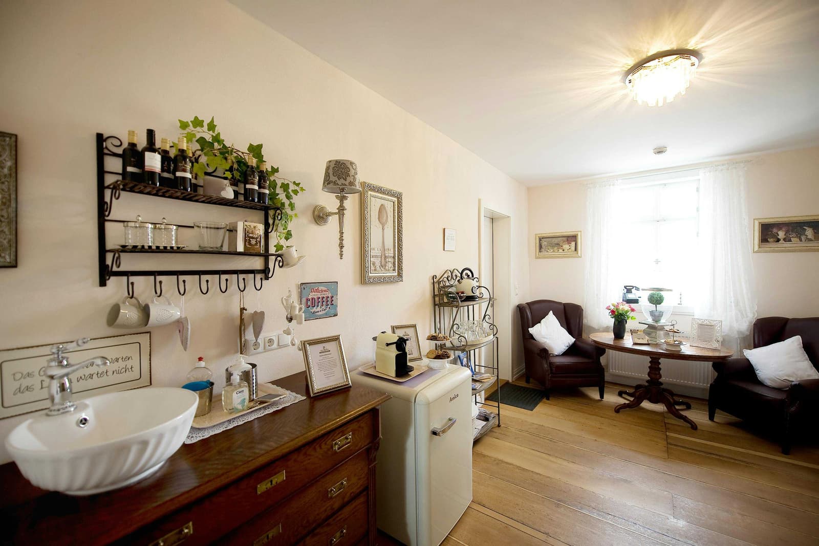 Gallery image 1