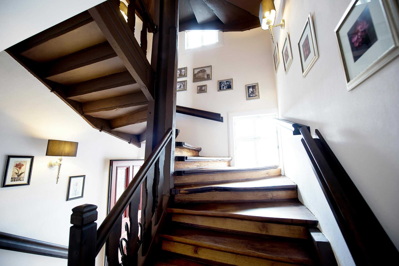 Gallery image 3
