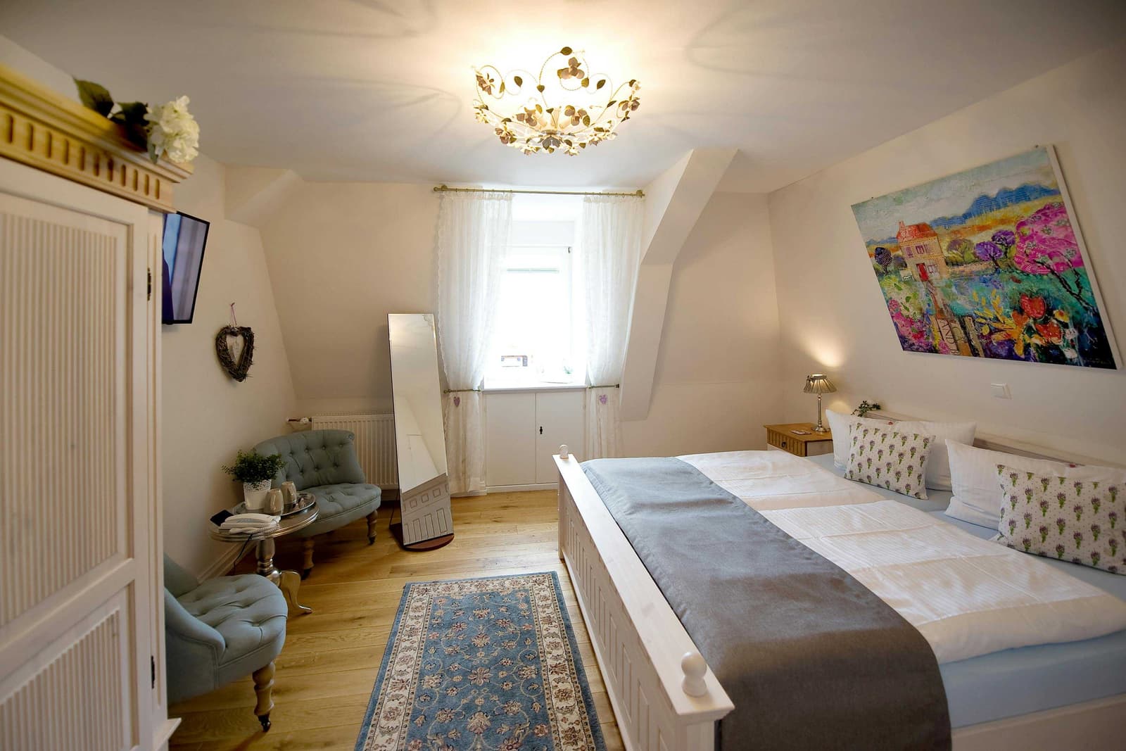 Gallery image 9