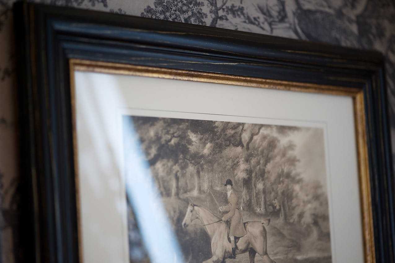 Gallery image 31